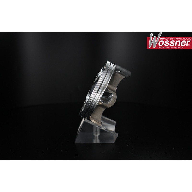 Piston forgé WÖSSNER Pro Series - 8770