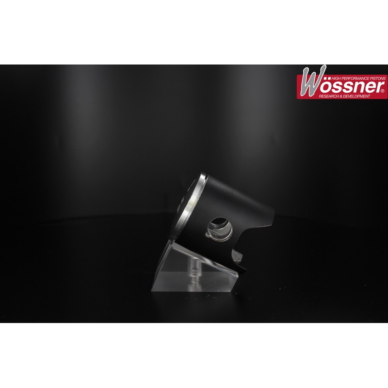 Piston forgé WÖSSNER - 8105