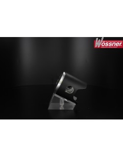 Piston forgé WÖSSNER - 8105