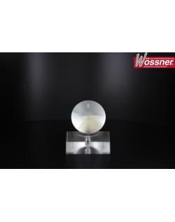 Piston forgé WÖSSNER - 8105