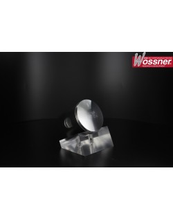Piston forgé WÖSSNER - 8105