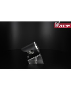 Piston forgé WÖSSNER - 8105