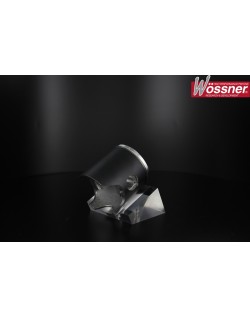 Piston forgé WÖSSNER - 8105