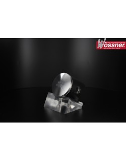 Piston forgé WÖSSNER - 8105