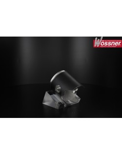 Piston forgé WÖSSNER - 8105