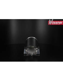Piston forgé WÖSSNER - 8105