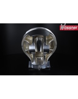 Piston forgé WÖSSNER Pro Series - 8896