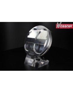 Piston forgé WÖSSNER Pro Series - 8896