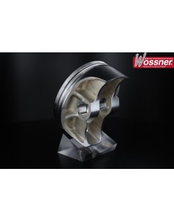 Piston forgé WÖSSNER Pro Series - 8896