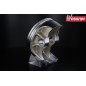 Piston forgé WÖSSNER Pro Series - 8896