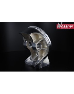 Piston forgé WÖSSNER Pro Series - 8896