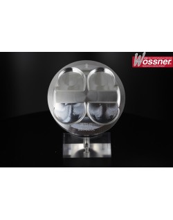 Piston forgé WÖSSNER Pro Series - 8896