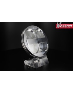 Piston forgé WÖSSNER Pro Series - 8896
