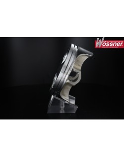 Piston forgé WÖSSNER Pro Series - 8896