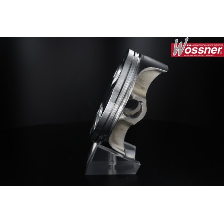 Piston forgé WÖSSNER Pro Series - 8896