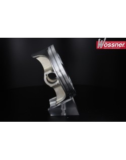 Piston forgé WÖSSNER Pro Series - 8896