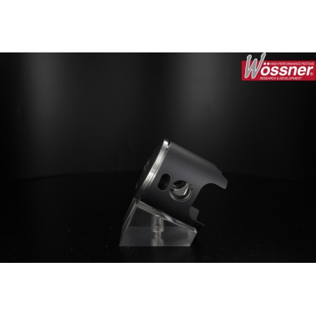 Piston forgé WÖSSNER - 8238