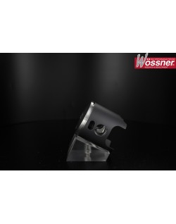 Piston forgé WÖSSNER - 8238