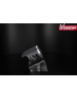 Piston forgé WÖSSNER - 8238