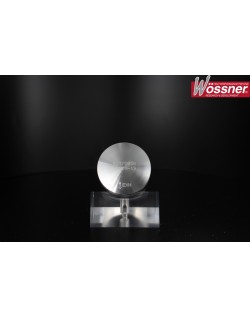 Piston forgé WÖSSNER - 8238