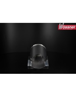 Piston forgé WÖSSNER - 8238