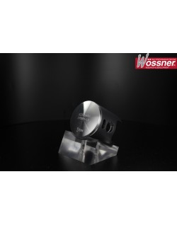 Piston forgé WÖSSNER - 8238