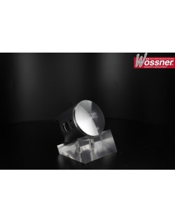 Piston forgé WÖSSNER - 8238