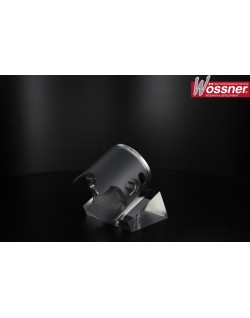 Piston forgé WÖSSNER - 8238