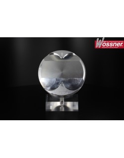 Piston forgé WÖSSNER - 8885