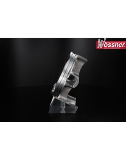 Piston forgé WÖSSNER - 8885