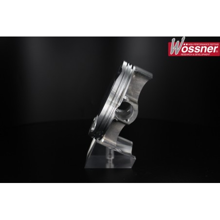 Piston forgé WÖSSNER - 8885