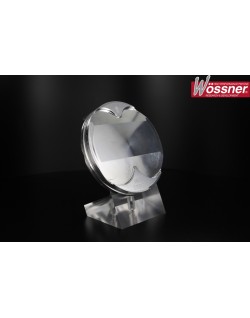 Piston forgé WÖSSNER - 8885