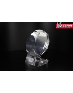 Piston forgé WÖSSNER - 8885