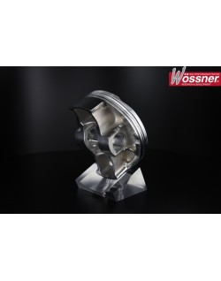 Piston forgé WÖSSNER - 8885