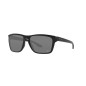 Lunettes de soleil OAKLEY Sylas MotoGP™ Collection - verres Prizm Black, monture Matte Black Lunettes de soleil OAKLEY Sylas MotoGP™ Collection - verres Prizm Black, monture Matte Black