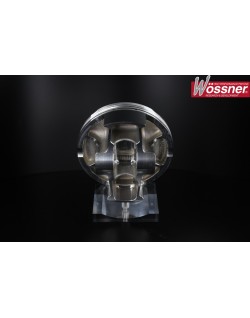 Piston forgé WÖSSNER - 8885
