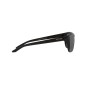 Lunettes de soleil OAKLEY Sylas MotoGP™ Collection - verres Prizm Black, monture Matte Black Lunettes de soleil OAKLEY Sylas MotoGP™ Collection - verres Prizm Black, monture Matte Black