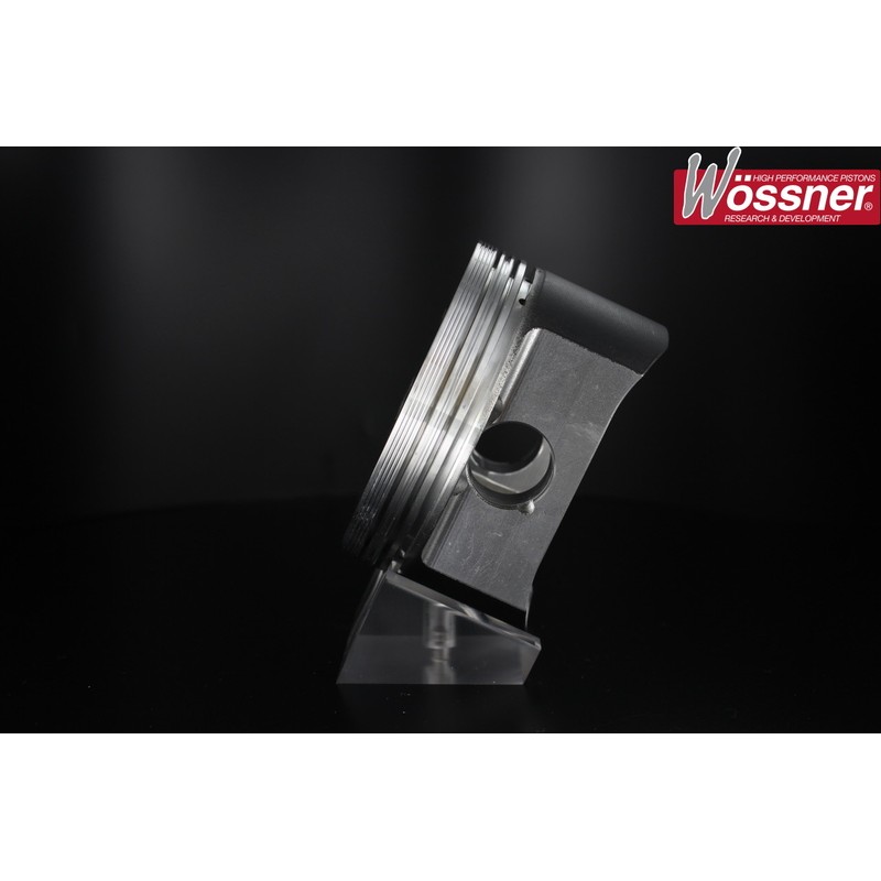 Piston forgé WÖSSNER Pro Series - 8642