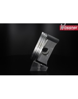Piston forgé WÖSSNER Pro Series - 8642