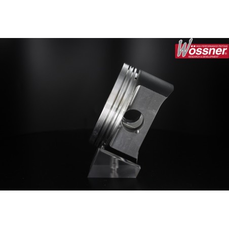 Piston forgé WÖSSNER Pro Series - 8642