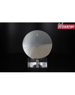 Piston forgé WÖSSNER Pro Series - 8642