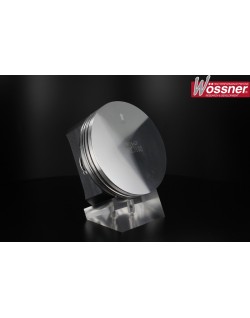 Piston forgé WÖSSNER Pro Series - 8642