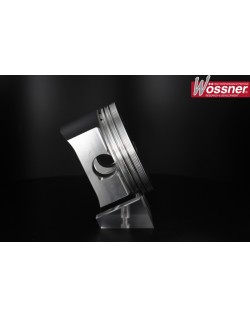 Piston forgé WÖSSNER Pro Series - 8642