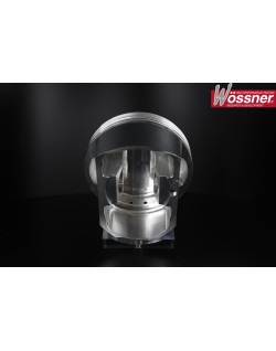 Piston forgé WÖSSNER Pro Series - 8642