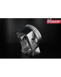 Piston forgé WÖSSNER Pro Series - 8642