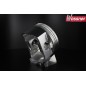 Piston forgé WÖSSNER Pro Series - 8642