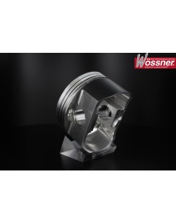 Piston forgé WÖSSNER Pro Series - 8642
