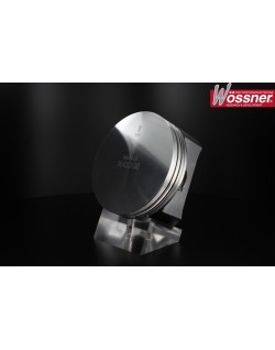 Piston forgé WÖSSNER Pro Series - 8642