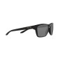 Lunettes de soleil OAKLEY Sylas MotoGP™ Collection - verres Prizm Black, monture Matte Black Lunettes de soleil OAKLEY Sylas MotoGP™ Collection - verres Prizm Black, monture Matte Black
