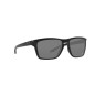 Lunettes de soleil OAKLEY Sylas MotoGP™ Collection - verres Prizm Black, monture Matte Black Lunettes de soleil OAKLEY Sylas MotoGP™ Collection - verres Prizm Black, monture Matte Black
